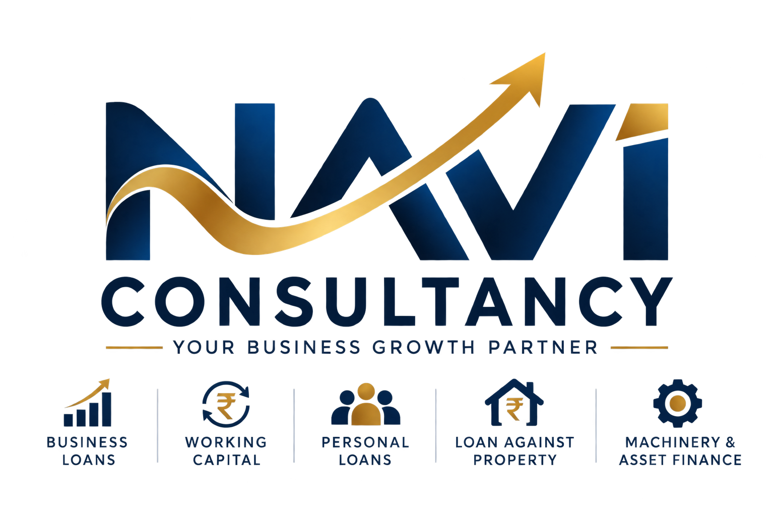 NAVI CONSULTANCY